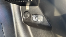 Suzuki Vitara 1.0 Boosterjet SZ-T 5dr Petrol Estate